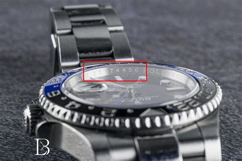 rolex yacht master serial number 78350location|rolex rehaut serial numbers.